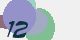 securitycode