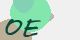 securitycode