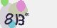 securitycode