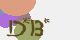 securitycode
