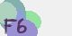 securitycode