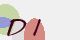 securitycode