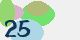 securitycode