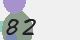 securitycode