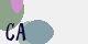 securitycode