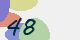 securitycode