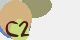 securitycode