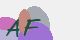 securitycode