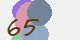 securitycode
