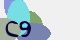 securitycode