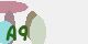 securitycode
