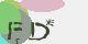 securitycode