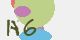 securitycode