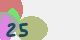 securitycode