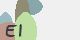 securitycode