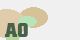securitycode