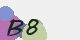 securitycode