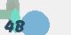 securitycode