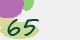 securitycode