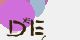 securitycode