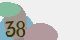 securitycode