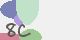 securitycode
