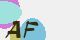 securitycode