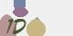 securitycode