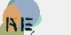 securitycode