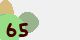 securitycode