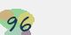 securitycode