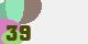 securitycode