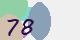 securitycode
