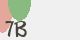 securitycode