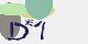 securitycode