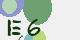 securitycode