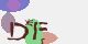 securitycode