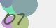 securitycode