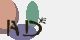 securitycode