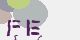 securitycode