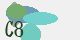 securitycode
