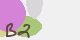 securitycode