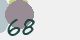 securitycode