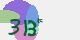 securitycode
