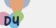 securitycode