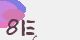 securitycode
