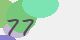 securitycode