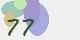 securitycode