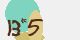 securitycode