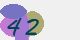 securitycode